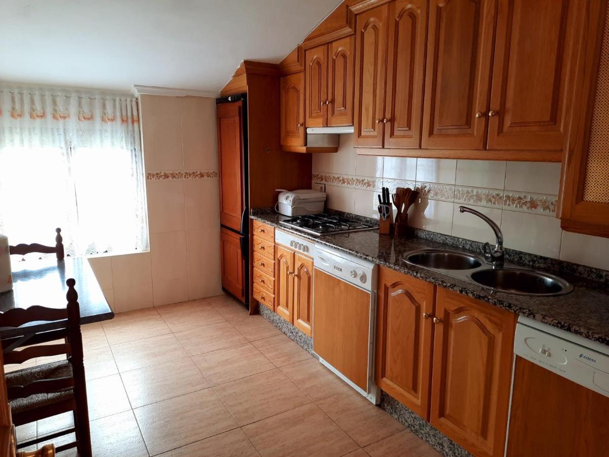 Apartament La Morada Del Tejar La Fregeneda Zewnętrze zdjęcie